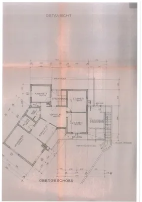 Immobilie kaufen in Linz – 255 m², € 980.000 – Bild 25 von 25