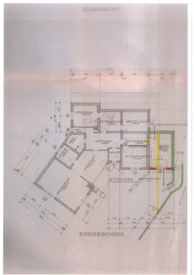 Immobilie kaufen in Linz – 255 m², € 980.000 – Bild 24 von 25