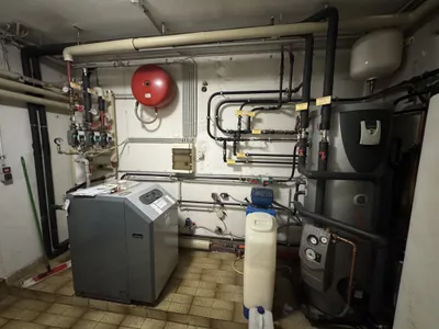 Immobilie kaufen in Linz – 255 m², € 980.000 – Bild 15 von 25