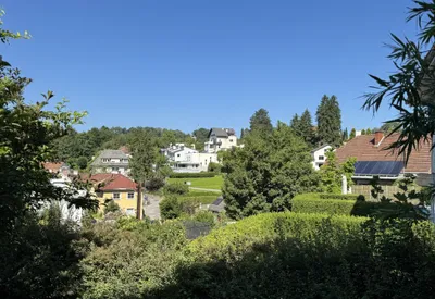 Immobilie kaufen in Linz – 255 m², € 980.000 – Bild 2 von 25