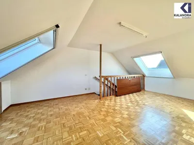 5-Zimmer-Haus kaufen in Gänserndorf – 110,15 m², € 300.000 – Bild 11 von 28