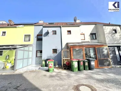 5-Zimmer-Haus kaufen in Gänserndorf – 110,15 m², € 300.000 – Bild 19 von 28