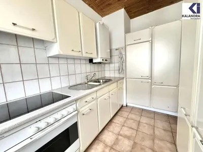 5-Zimmer-Haus kaufen in Gänserndorf – 110,15 m², € 300.000 – Bild 3 von 28