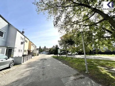 5-Zimmer-Haus kaufen in Gänserndorf – 110,15 m², € 300.000 – Bild 20 von 28