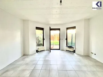 5-Zimmer-Haus kaufen in Gänserndorf – 110,15 m², € 300.000 – Bild 2 von 28