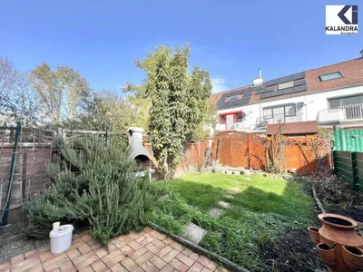 5-Zimmer-Haus kaufen in Gänserndorf – 110,15 m², € 300.000 – Bild 7 von 28