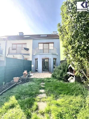 5-Zimmer-Haus kaufen in Gänserndorf – 110,15 m², € 300.000 – Bild 8 von 28