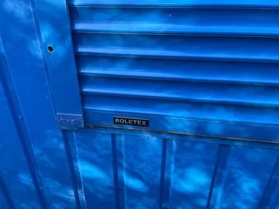 Immobilie kaufen in Mödling – 29 m², € 15.000 – Bild 9 von 10