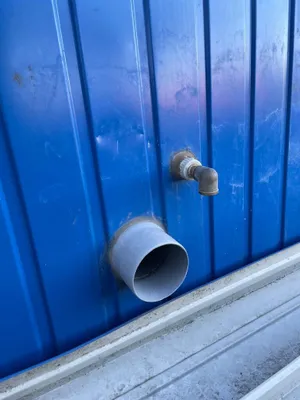 Immobilie kaufen in Mödling – 29 m², € 15.000 – Bild 6 von 10