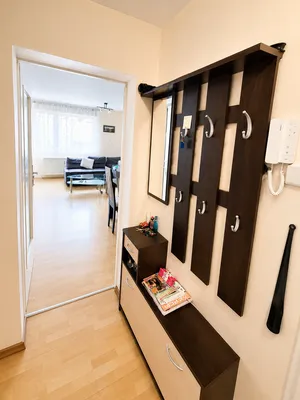 3-Zimmer-Wohnung mieten in Wien – 67 m², € 1.252 – Bild 5 von 11