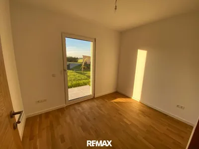 5-Zimmer-Haus kaufen in Vöcklabruck – 122,82 m², € 395.000 – Bild 9 von 13