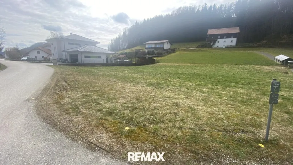 Reiheneckhaus in Top Qualität und bis zu schlüsselfertiger Ausführung zum attraktiven Preis - Widok 3