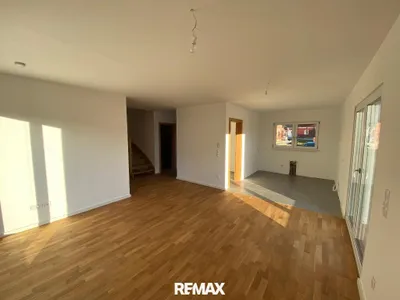 5-Zimmer-Haus kaufen in Vöcklabruck – 122,82 m², € 395.000 – Bild 8 von 13