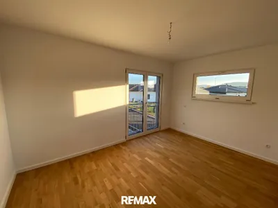 5-Zimmer-Haus kaufen in Vöcklabruck – 122,82 m², € 395.000 – Bild 11 von 13