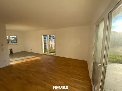 5-Zimmer-Haus kaufen in Vöcklabruck – 122,82 m², € 395.000 – Bild 7 von 13