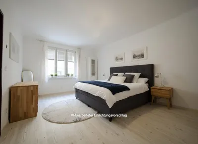 3-Zimmer-Wohnung kaufen in Wien – 75,56 m², € 329.000