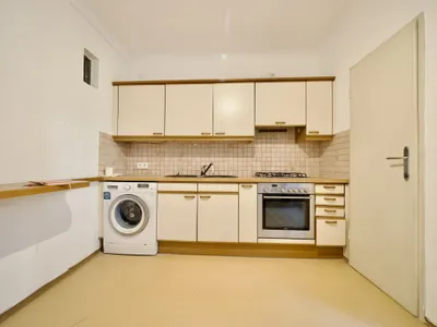 3-Zimmer-Wohnung kaufen in Wien – 75,56 m², € 329.000 – Bild 9 von 12