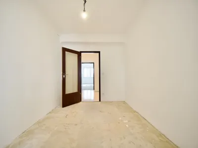 3-Zimmer-Wohnung kaufen in Wien – 75,56 m², € 329.000 – Bild 7 von 12