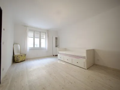 3-Zimmer-Wohnung kaufen in Wien – 75,56 m², € 329.000 – Bild 2 von 12