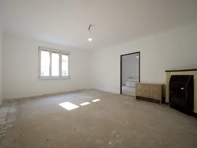 3-Zimmer-Wohnung kaufen in Wien – 75,56 m², € 329.000 – Bild 6 von 12