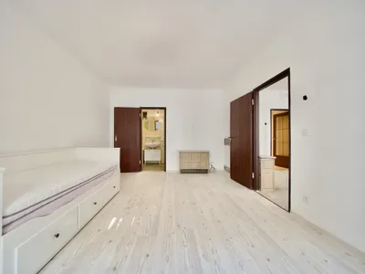 3-Zimmer-Wohnung kaufen in Wien – 75,56 m², € 329.000 – Bild 3 von 12