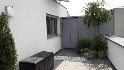 2-Zimmer-Wohnung mieten in Ried im Innkreis – 90 m², € 1.280 – Bild 3 von 18