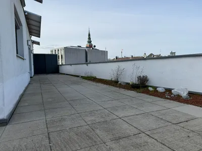 2-Zimmer-Wohnung mieten in Ried im Innkreis – 90 m², € 1.280 – Bild 5 von 18