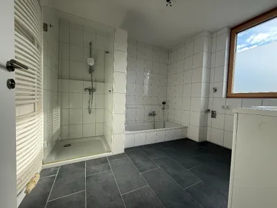 2-Zimmer-Wohnung mieten in Ried im Innkreis – 90 m², € 1.280 – Bild 12 von 18