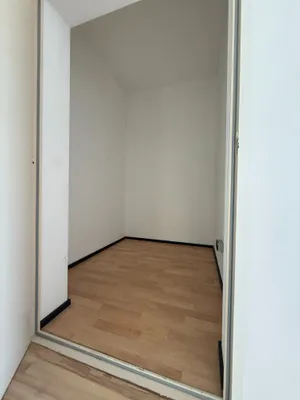 2-Zimmer-Wohnung mieten in Ried im Innkreis – 90 m², € 1.280 – Bild 16 von 18