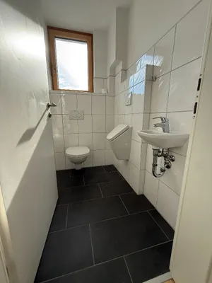 2-Zimmer-Wohnung mieten in Ried im Innkreis – 90 m², € 1.280 – Bild 14 von 18
