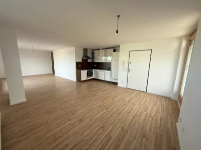 2-Zimmer-Wohnung mieten in Ried im Innkreis – 90 m², € 1.280 – Bild 7 von 18