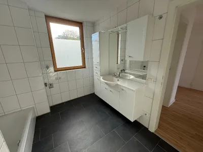 2-Zimmer-Wohnung mieten in Ried im Innkreis – 90 m², € 1.280 – Bild 13 von 18