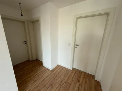 2-Zimmer-Wohnung mieten in Ried im Innkreis – 90 m², € 1.280 – Bild 15 von 18