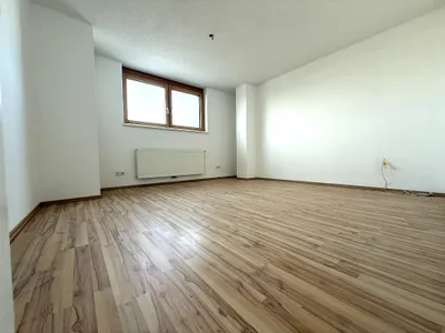 2-Zimmer-Wohnung mieten in Ried im Innkreis – 90 m², € 1.280 – Bild 11 von 18