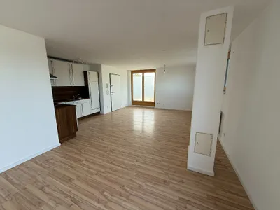 2-Zimmer-Wohnung mieten in Ried im Innkreis – 90 m², € 1.280 – Bild 9 von 18