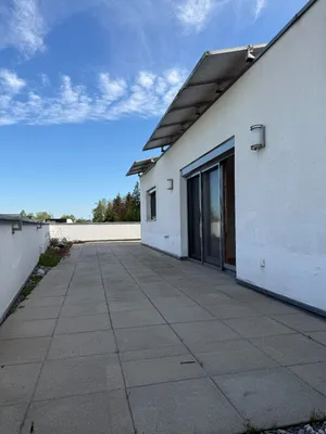2-Zimmer-Wohnung mieten in Ried im Innkreis – 90 m², € 1.280 – Bild 6 von 18