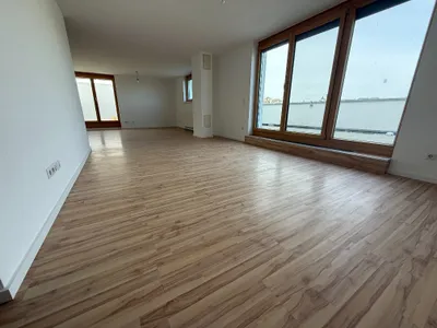 2-Zimmer-Wohnung mieten in Ried im Innkreis – 90 m², € 1.280 – Bild 8 von 18