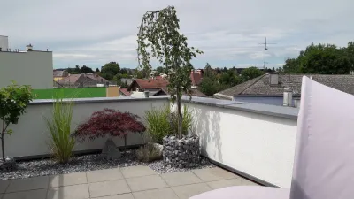 2-Zimmer-Wohnung mieten in Ried im Innkreis – 90 m², € 1.280 – Bild 2 von 18
