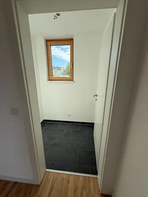 2-Zimmer-Wohnung mieten in Ried im Innkreis – 90 m², € 1.280 – Bild 17 von 18