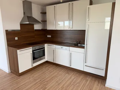 2-Zimmer-Wohnung mieten in Ried im Innkreis – 90 m², € 1.280 – Bild 10 von 18