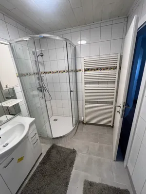2-Zimmer-Wohnung mieten in Graz-Umgebung – 63 m², € 627 – Bild 9 von 12
