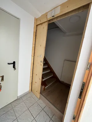 2-Zimmer-Wohnung mieten in Graz-Umgebung – 63 m², € 627 – Bild 2 von 12