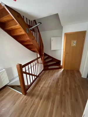 2-Zimmer-Wohnung mieten in Graz-Umgebung – 63 m², € 627 – Bild 6 von 12