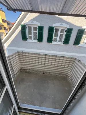 2-Zimmer-Wohnung mieten in Graz-Umgebung – 63 m², € 627 – Bild 5 von 12