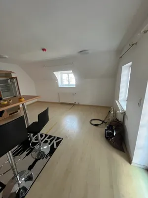 2-Zimmer-Wohnung mieten in Graz-Umgebung – 63 m², € 627 – Bild 4 von 12
