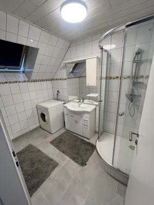 2-Zimmer-Wohnung mieten in Graz-Umgebung – 63 m², € 627 – Bild 10 von 12