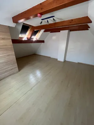 2-Zimmer-Wohnung mieten in Graz-Umgebung – 63 m², € 627 – Bild 12 von 12
