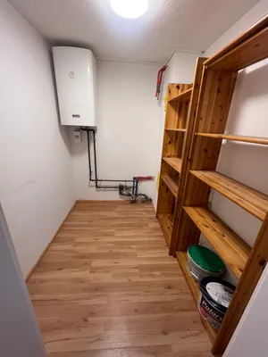 2-Zimmer-Wohnung mieten in Graz-Umgebung – 63 m², € 627 – Bild 8 von 12