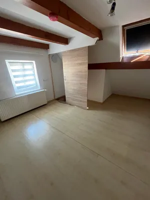 2-Zimmer-Wohnung mieten in Graz-Umgebung – 63 m², € 627 – Bild 11 von 12