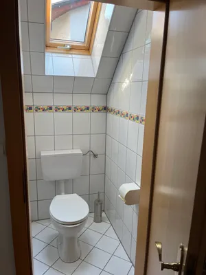 2-Zimmer-Wohnung mieten in Graz-Umgebung – 63 m², € 627 – Bild 7 von 12